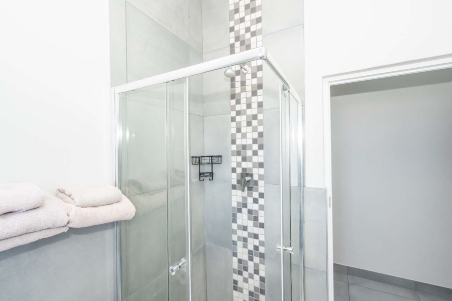 3 Bedroom Property for Sale in Langebaan Country Estate Western Cape